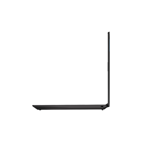 Ноутбук Игровой Lenovo IdeaPad L340-15IRH Core i5 9300H / 8 ГБ / 512 ГБ / Geforce GTX 1650 / Черный photo 11