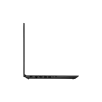Laptop Gaming Lenovo IdeaPad L340-15IRH Core i5 9300H / 8 GB / 512 GB / GeForce GTX 1050 / Black photo 5