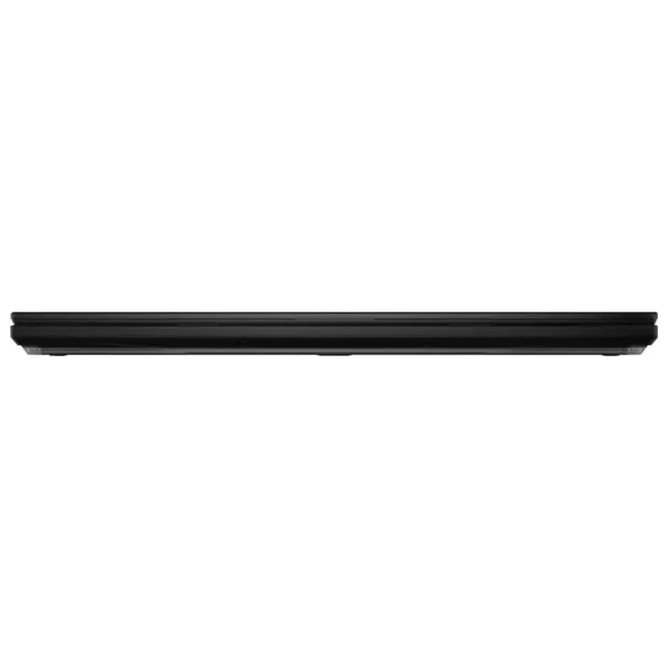 Ноутбук Игровой Asus ROG Strix G17 G712LW Core i7 10750H / 16 ГБ / 512 ГБ / GeForce RTX 2070 / Черный photo 13