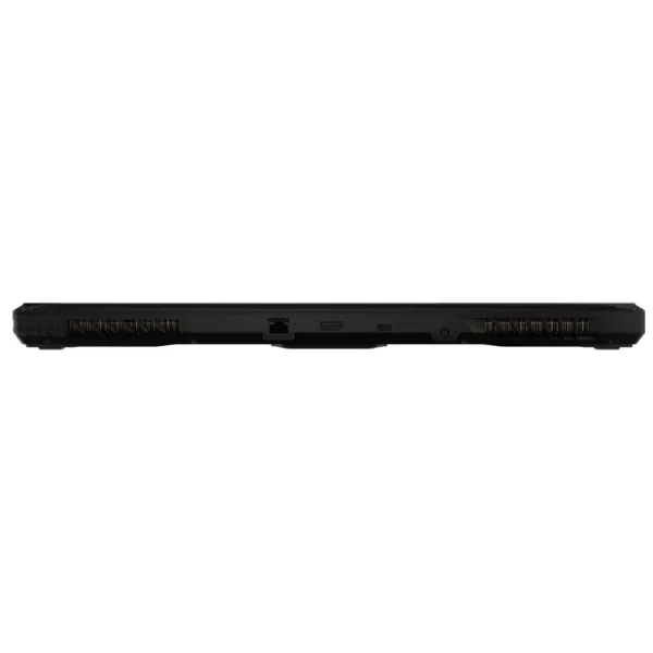 Ноутбук Игровой Asus ROG Strix G17 G712LW Core i7 10750H / 16 ГБ / 512 ГБ / GeForce RTX 2070 / Черный photo 14