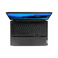 Ноутбук Игровой Lenovo IdeaPad Gaming 3 15ARH05 Ryzen 5 / 16 ГБ / 512 ГБ / GTX 1650-TI / Черный photo 5