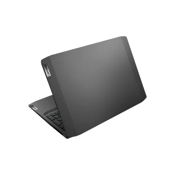 Ноутбук Игровой Lenovo IdeaPad Gaming 3 15ARH05 Ryzen 5 / 16 ГБ / 512 ГБ / GTX 1650-TI / Черный photo 6