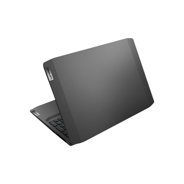 Ноутбук Игровой Lenovo IdeaPad Gaming 3 15ARH05 Ryzen 5 / 16 ГБ / 512 ГБ / GTX 1650-TI / Черный photo 6