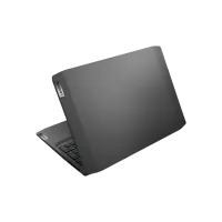 Ноутбук Игровой Lenovo IdeaPad Gaming 3 15ARH05 Ryzen 5 / 16 ГБ / 512 ГБ / GTX 1650-TI / Черный photo 6