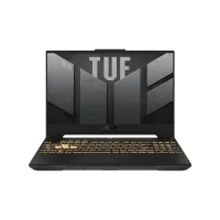 Laptop Gaming Asus TUF Gaming F15 FX507ZM Core i7 12700H / 16 GB / 1 TB / GeForce RTX 3060 / Gray