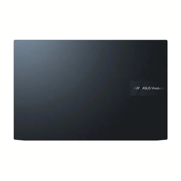 Ноутбук Игровой Asus Vivobook Pro 15 OLED M6500QC Ryzen 5 5600H / 16 ГБ / 512 ГБ / GeForce RTX 3050 / Синий photo 7