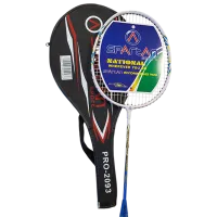 Paletă Spartan S2093 Pentru badminton / / photo 2