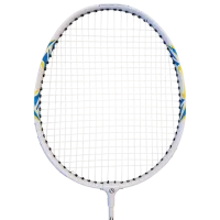 Paletă Spartan S2093 Pentru badminton / / photo 3