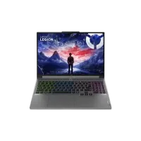 Ноутбук Игровой Lenovo Legion 5 16IRX9 Core i7 13650HX / 16 ГБ / 1 ТБ / GeForce RTX 4060 / Серый