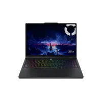 Laptopuri