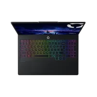 Ноутбук Игровой Lenovo Legion Pro 5 16IAX10H Core Ultra 9 275HX / 32 ГБ / 1 ТБ / GeForce RTX 5070 Ti / Черный photo 2