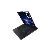 Ноутбук Игровой Lenovo Legion Pro 5 16IAX10H Core Ultra 9 275HX / 32 ГБ / 1 ТБ / GeForce RTX 5070 Ti / Черный photo 4