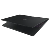 Ноутбук Игровой Lenovo Legion Pro 5 16IAX10H Core Ultra 9 275HX / 32 ГБ / 1 ТБ / GeForce RTX 5070 Ti / Черный photo 6
