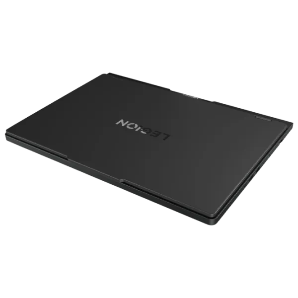 Laptop Gaming Lenovo Legion Pro 5 16IAX10H Core Ultra 9 275HX / 32 GB / 1 TB / GeForce RTX 5070 Ti / Black photo 7