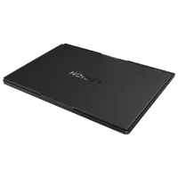 Ноутбук Игровой Lenovo Legion Pro 5 16IAX10H Core Ultra 9 275HX / 32 ГБ / 1 ТБ / GeForce RTX 5070 Ti / Черный photo 7