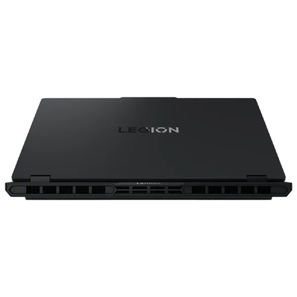 Laptop Gaming Lenovo Legion Pro 5 16IAX10H Core Ultra 9 275HX / 32 GB / 1 TB / GeForce RTX 5070 Ti / Black photo 8