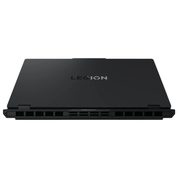 Laptop Gaming Lenovo Legion Pro 5 16IAX10H Core Ultra 9 275HX / 32 GB / 1 TB / GeForce RTX 5070 Ti / Black photo 8