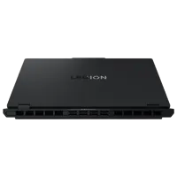 Ноутбук Игровой Lenovo Legion Pro 5 16IAX10H Core Ultra 9 275HX / 32 ГБ / 1 ТБ / GeForce RTX 5070 Ti / Черный photo 8