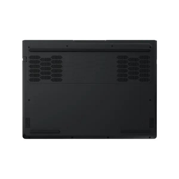 Laptop Gaming Lenovo Legion Pro 5 16IAX10H Core Ultra 9 275HX / 32 GB / 1 TB / GeForce RTX 5070 Ti / Black photo 9
