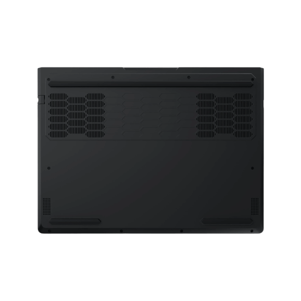 Laptop Gaming Lenovo Legion Pro 5 16IAX10H Core Ultra 9 275HX / 32 GB / 1 TB / GeForce RTX 5070 Ti / Black photo 9