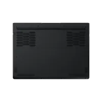 Ноутбук Игровой Lenovo Legion Pro 5 16IAX10H Core Ultra 9 275HX / 32 ГБ / 1 ТБ / GeForce RTX 5070 Ti / Черный photo 9