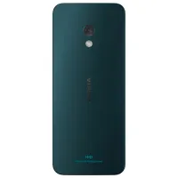 Nokia 225 (2024) Blue / Dual SIM photo 3