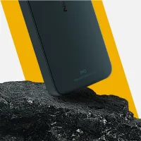 Nokia 225 (2024) Blue / Dual SIM photo 4