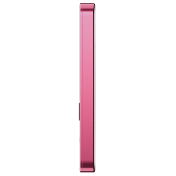 Nokia 225 (2024) Розовый / Dual SIM photo 3