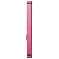 Nokia 225 (2024) Pink / Dual SIM photo 3