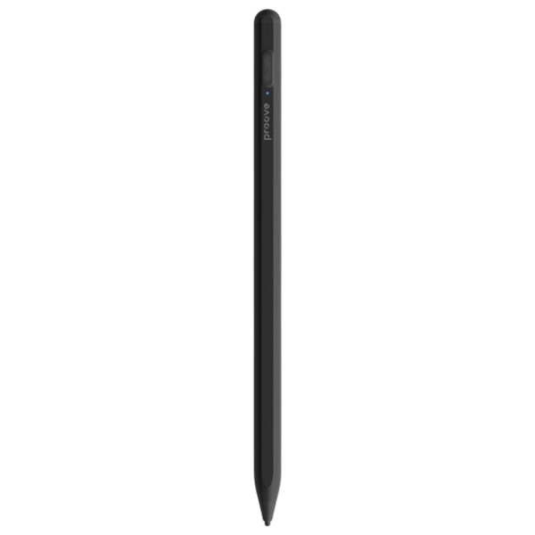 Stilus Proove Magic Wand ASP-02
 STA200010001 / Black photo 1