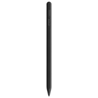 Stilus Proove Magic Wand ASP-02
 STA200010001 / Black
