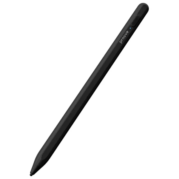 Stilus Proove Magic Wand ASP-02
 STA200010001 / Black photo 5