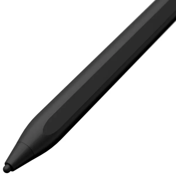 Stilus Proove Magic Wand ASP-02
 STA200010001 / Black photo 6