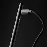Электронное перо Proove Magic Wand ASP-02 STA200010001 / Черный photo 8