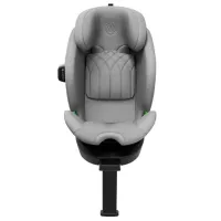 Детское автокресло Avionaut Stardust 360 i-Size 0 месяцев - 12 лет / 36 кг / Серый photo 2