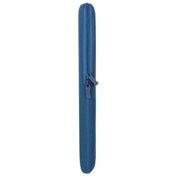 Husă pentru laptop RivaCase Antishock 13.3" / Blue photo 4