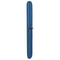 Husă pentru laptop RivaCase Antishock 13.3" / Blue photo 4