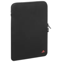 Husă pentru laptop RivaCase Antishock 13.3" / Black
