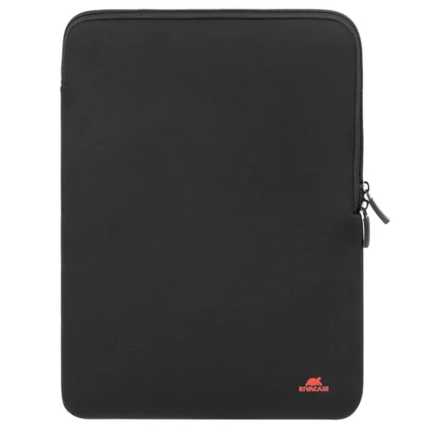 Husă pentru laptop RivaCase Antishock 13.3" / Black photo 2