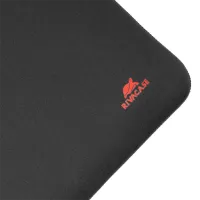 Husă pentru laptop RivaCase Antishock 13.3" / Black photo 7