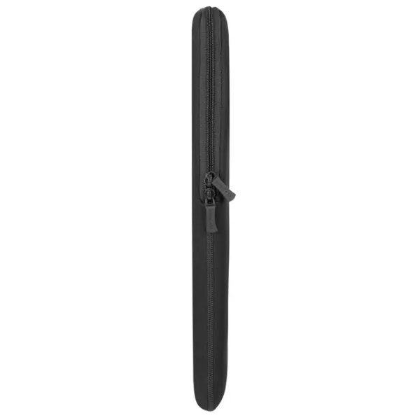 Husă pentru laptop RivaCase Antishock 13.3" / Black photo 10