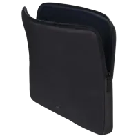 Husă pentru laptop RivaCase Ultrabook sleeve 14" / Black photo 2