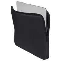 Husă pentru laptop RivaCase Ultrabook sleeve 14" / Black photo 7