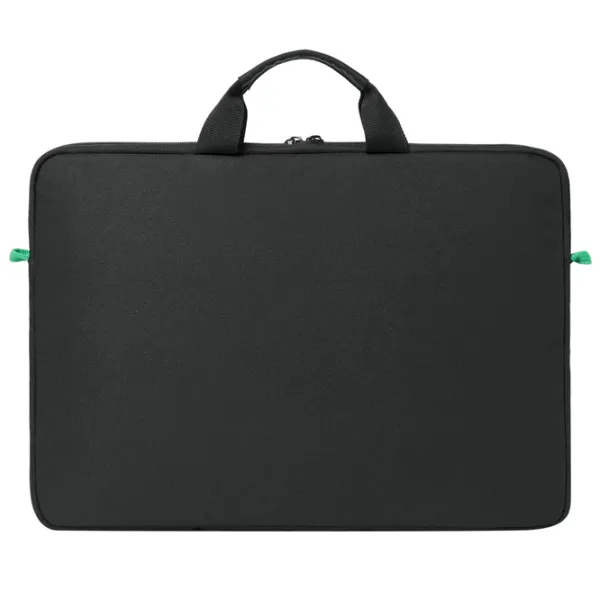 Geantă pentru laptop RivaCase Gremio 15.6" / Black photo 3