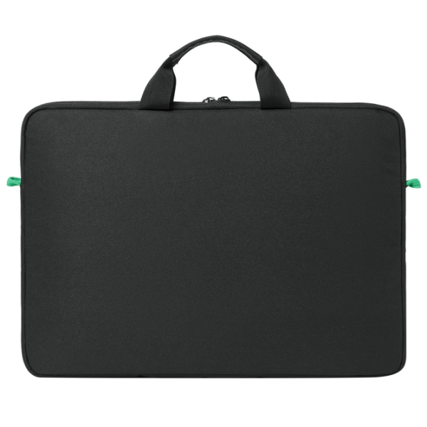 Geantă pentru laptop RivaCase Gremio 15.6" / Black photo 3