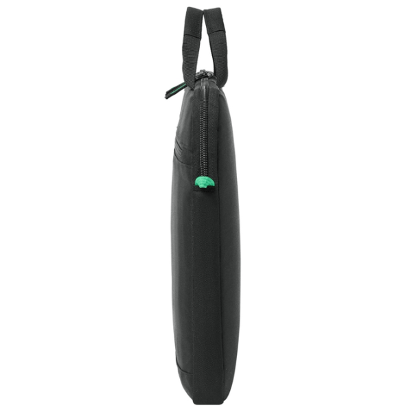 Geantă pentru laptop RivaCase Gremio 15.6" / Black photo 4