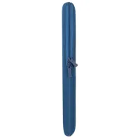 Husă pentru laptop RivaCase Antishock 13" / Blue photo 4