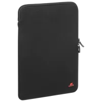 Husă pentru laptop RivaCase Antishock 13" / Black