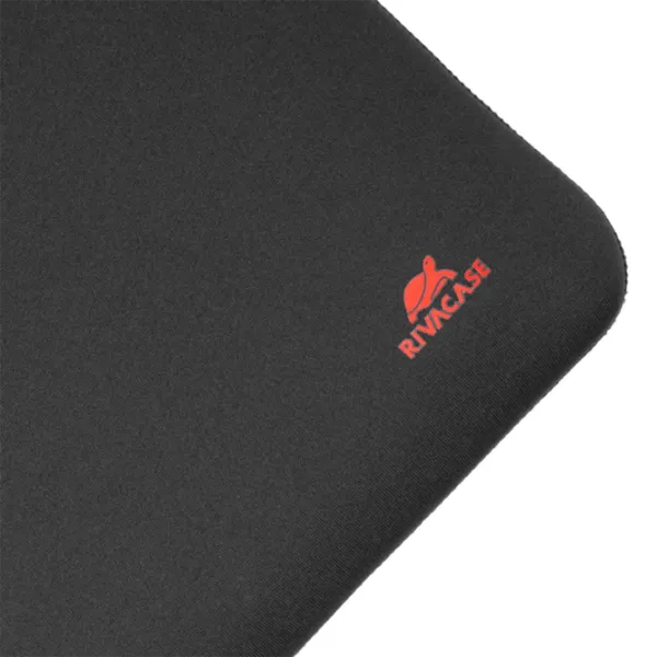 Husă pentru laptop RivaCase Antishock 13" / Black photo 7