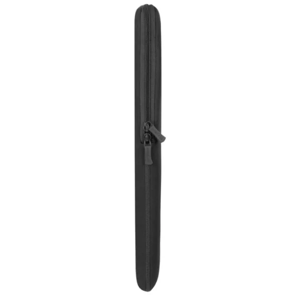 Husă pentru laptop RivaCase Antishock 13" / Black photo 9